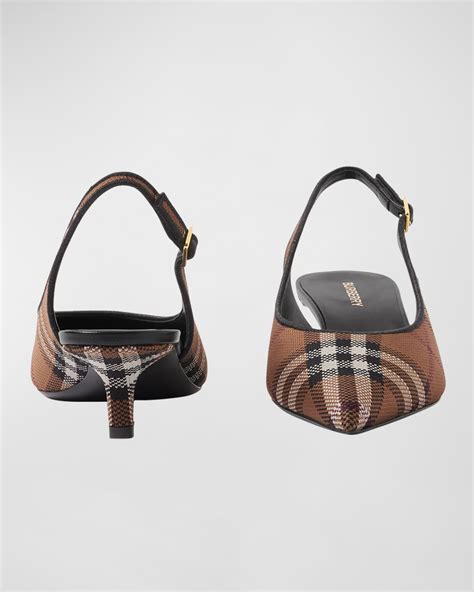 burberry cheap|burberry cheapest item.